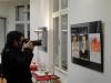 Торжественный вечер, посвященный 70-летию снятия блокады Ленинграда